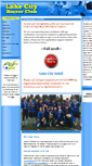 Mobile Screenshot of lkcitysoccer.org